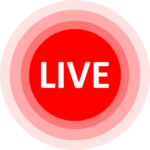 Chatsturbait